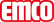 Emco