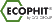 SGL