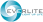 Everlite