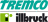 Tremco illbruck 