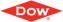DOW