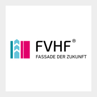 Fachverband für vorgehängte hinterlüftete Fassaden e.V. – FVHF
