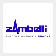 Zambelli RIB-ROOF GmbH & Co KG