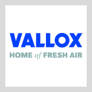 Vallox GmbH