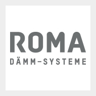 Romakowski GmbH & Co. KG