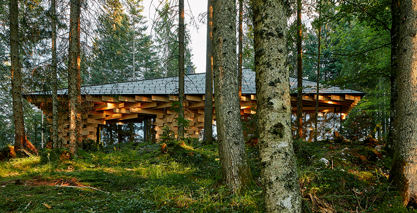 Kranzbach meditation house 63 schreyerdavid.jpg.3040905