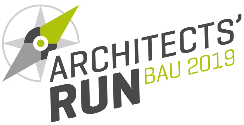 Architects' Run