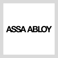 ASSA ABLOY Sicherheitstechnik GmbH