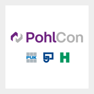 PohlCon