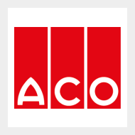 ACO Severin Ahlmann GmbH & Co.KG