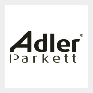 ADLER PARKETT / Furnierwerk Anton Luib KG-Nachf.