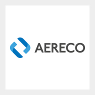 Aereco GmbH