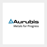 Aurubis AG