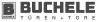 Buchele GmbH