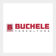 Buchele GmbH