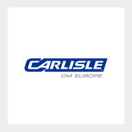 CARLISLE® Construction Materials GmbH