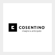 Cosentino Deutschland GmbH