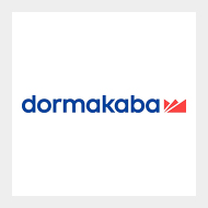 dormakaba Deutschland GmbH