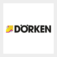 Dörken Gmbh &  Co. KG