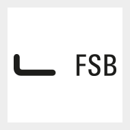 FSB Franz Schneider Brakel GmbH + Co KG