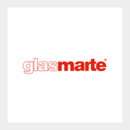 Glas Marte GmbH