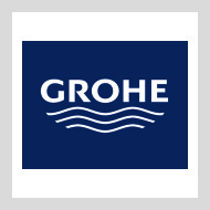 GROHE Deutschland