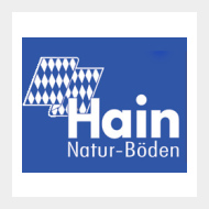 Hain Natur-Böden GmbH
