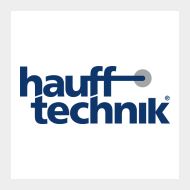 Hauff-Technik GmbH & Co. KG