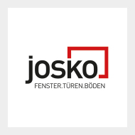 Josko Fenster & Türen