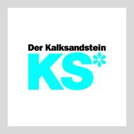 KS-ORIGINAL GMBH | KS* Kalksandstein