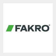 FAKRO Dachfenster GmbH