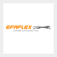EFAFLEX Tor- und Sicherheitssysteme GmbH & Co. KG
