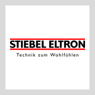 Stiebel Eltron Deutschland Vertriebs GmbH