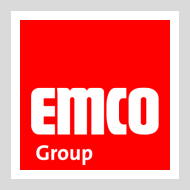 emco Bautechnik GmbH