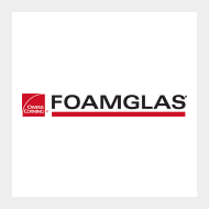 Deutsche FOAMGLAS GmbH