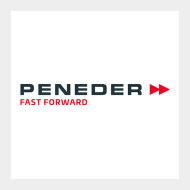 Peneder Bau-Elemente GmbH