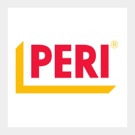 PERI GmbH