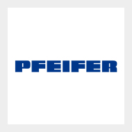 PFEIFER Seil- und Hebetechnik GmbH