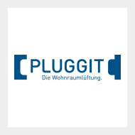 Pluggit GmbH