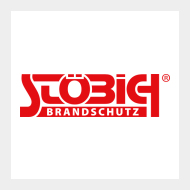 Stöbich Brandschutz GmbH
