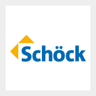 Schöck Bauteile GmbH