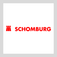 SCHOMBURG GmbH