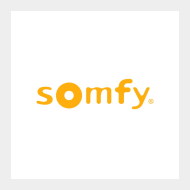Somfy GmbH