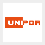 UNIPOR-Ziegel Marketing GmbH