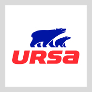 URSA Deutschland GmbH