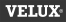 VELUX Deutschland GmbH