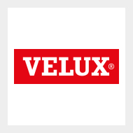 VELUX Deutschland GmbH