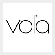 VOLA GmbH