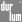 durlum GmbH