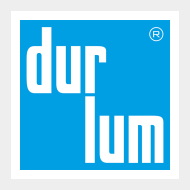 durlum GmbH